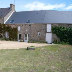 Gîte Berot