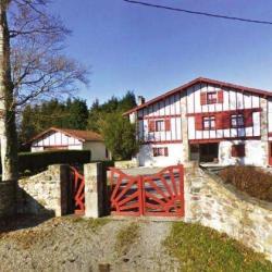 Gîte Betriene Gaina