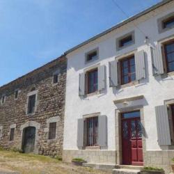Gîte Bidaloche