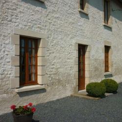 Gîte Bisson