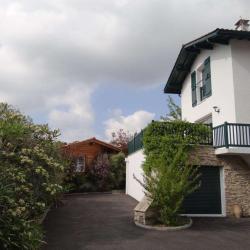 Gîte Biziari-keinu