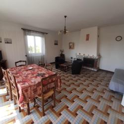 Le Gîte De Saint Amans - Gîtes De France