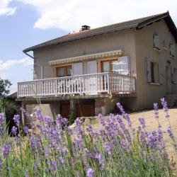 Gîte Blayot