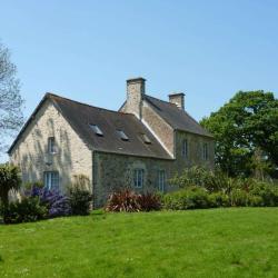 Gîte Bonnifet
