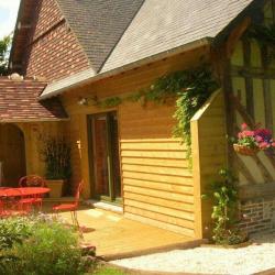 Gîte Bontemps