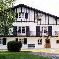 Gîte Borda Berria