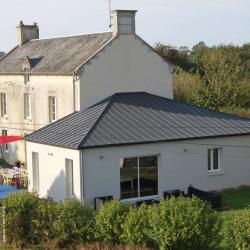 Gîte  Boubou
