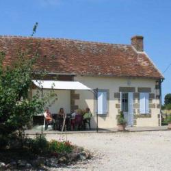 Gîte Briette