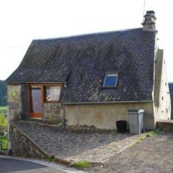 Gîte Bughes