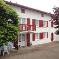 Gîte Caleteya
