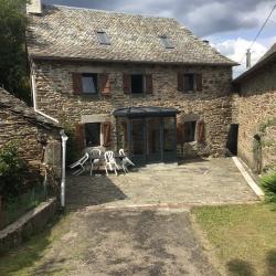 Gîte Calme Et Indépendant - Gîtes De France