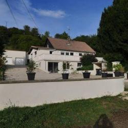 Gîte Calme Et Nature - Gîtes De France