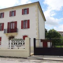 Gite Camerone