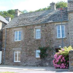 Gîte Capel