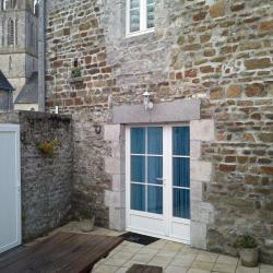 Gîte Capitaine