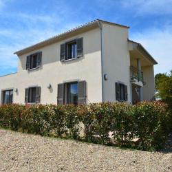 Gîte Casa Lieta