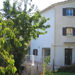Gîte Casa Maria