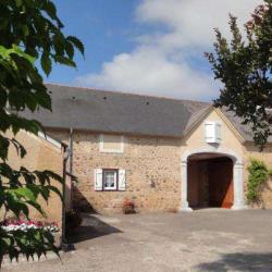 Gîte Casamayou