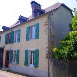 Gîte Caussou