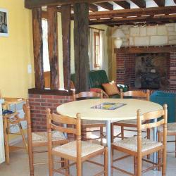 Gîte Cernay