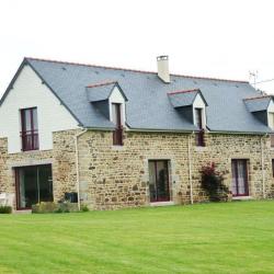Gîte Champcey