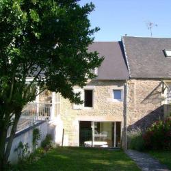 Gîte  Champeaux