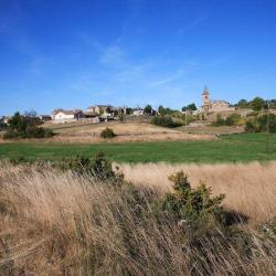 Gîte Charmant - Gîtes De France