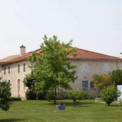 Gîte Château Pierre De Montignac