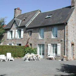 Gîte Chausey