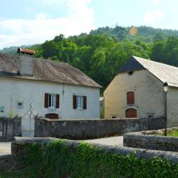 Gîte Chez Baylaucq