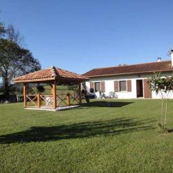Gîte Chez Bidart