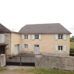 Gîte Chez Bonnemasou