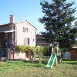 Gîte Chez Camille