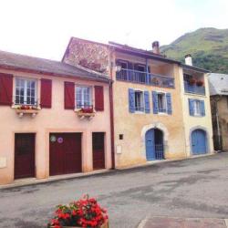 Gîte Chez Casabonne