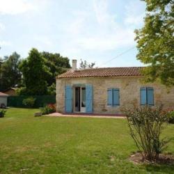 Gîte Chez Catherine