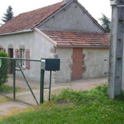 Gîte Chez Choux