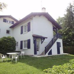 Gîte Chez Ercilbengoa