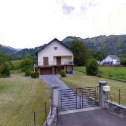 Gîte Chez Isson