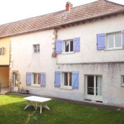 Gîte Chez Larrieu