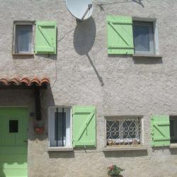 Gîte Chez Laurette