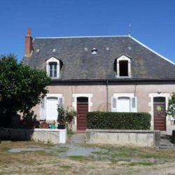 Gîte Chez Liliane
