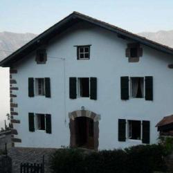 Gîte Chez Machicote