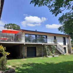Gîte "chez Marie" - Gîtes De France