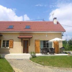 Gîte Chez Martens