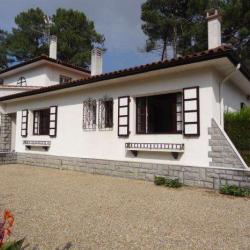 Gîte Chez Martinez