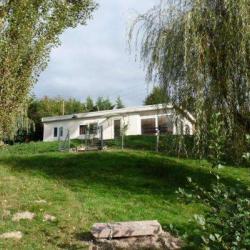 Gîte Chez Palboux