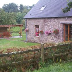 Gite  Chez Pauline