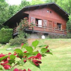 Gîte Chez Pauly