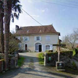 Gîte Chez Pees
