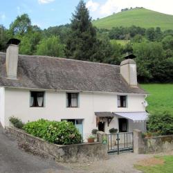 Gîte Chez Pontacq 2